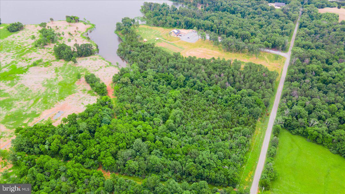 8811 Buckland Mill Road Gainesville, VA 20155 - Photo 5 of 5 Gallery Image 5
