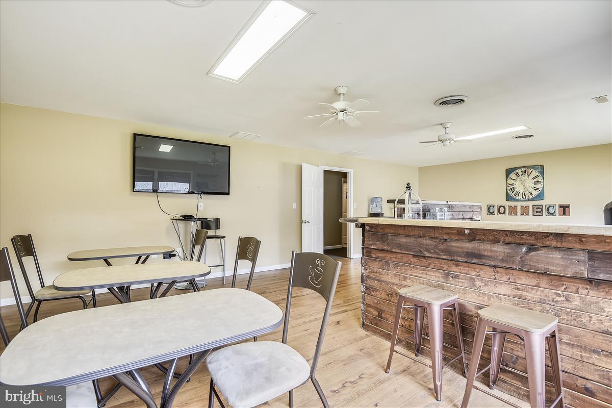1007 South Stepney Road Aberdeen, MD 21001 - Photo 13 of 37 Cafe