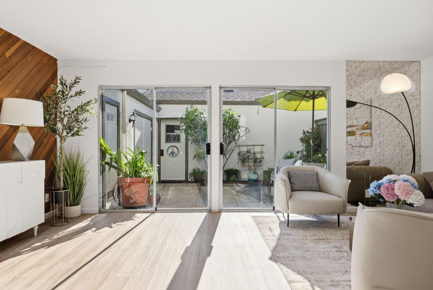 1265 Riesling Terrace Sunnyvale, CA 94087 - Photo 13 of 34