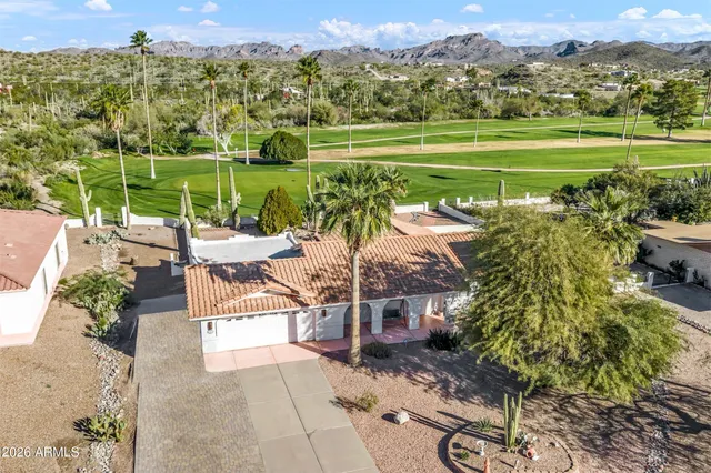 a picture of a bathroom with a shower