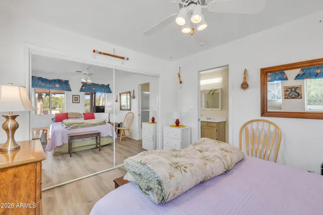 a view of a storage & utility room with a sink