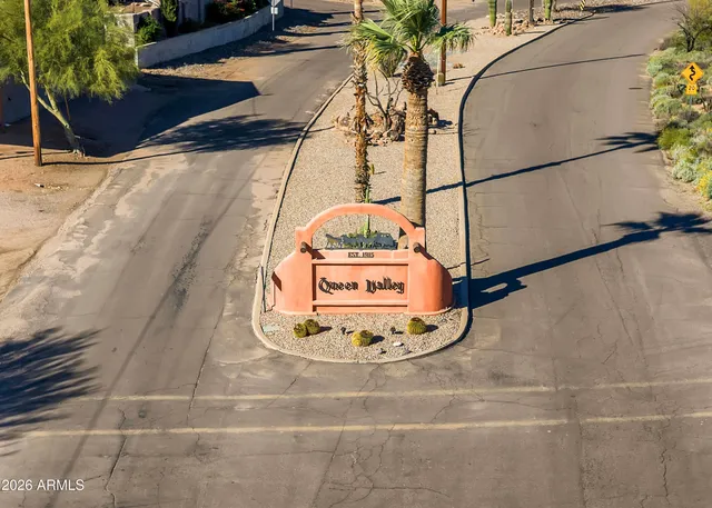 a picture of a bathroom with a shower