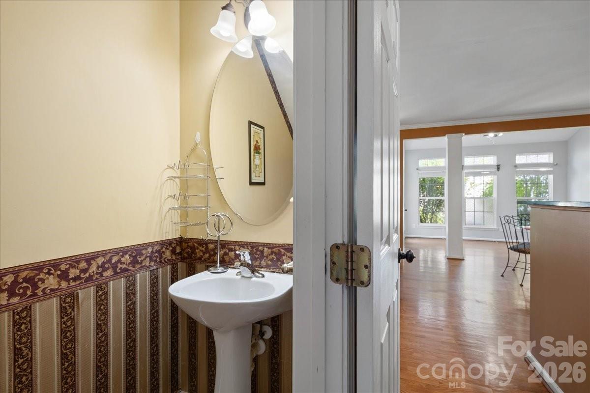 4209 Piccadilly Lane Fort Mill, SC 29707 - Photo 14 of 30