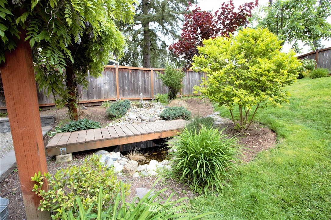 3423 192nd Street Southeast Bothell, WA 98012 - Photo 14 of 25