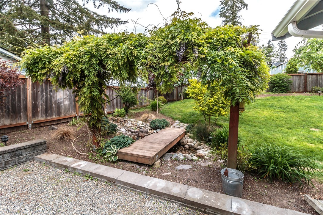 3423 192nd Street Southeast Bothell, WA 98012 - Photo 15 of 25