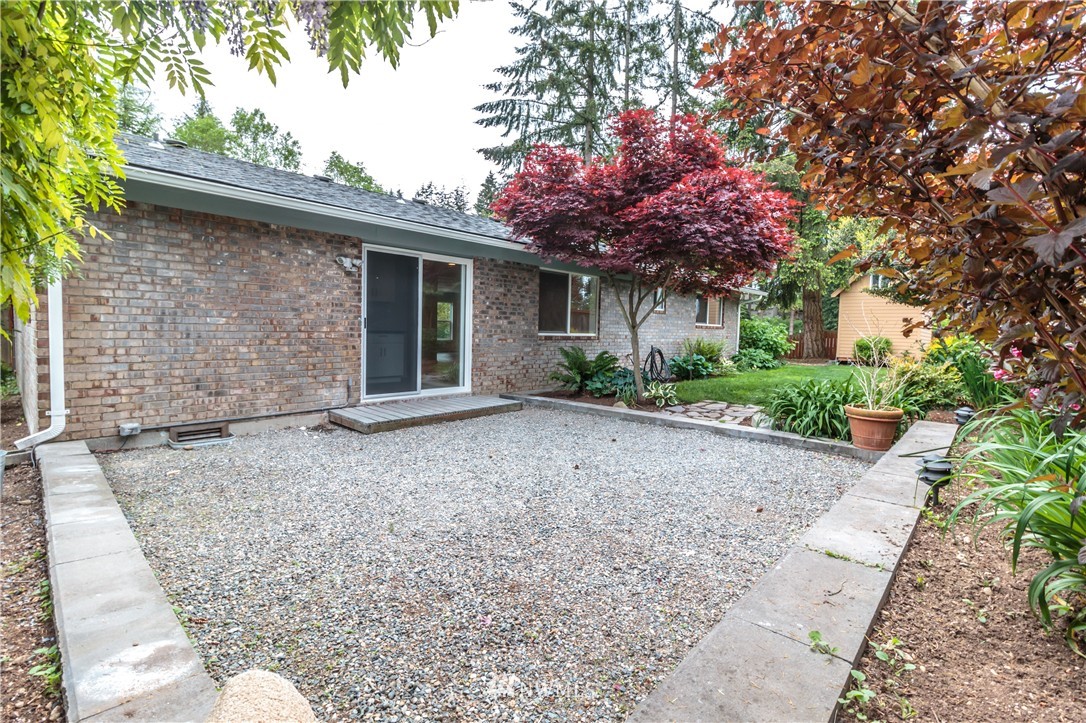3423 192nd Street Southeast Bothell, WA 98012 - Photo 16 of 25