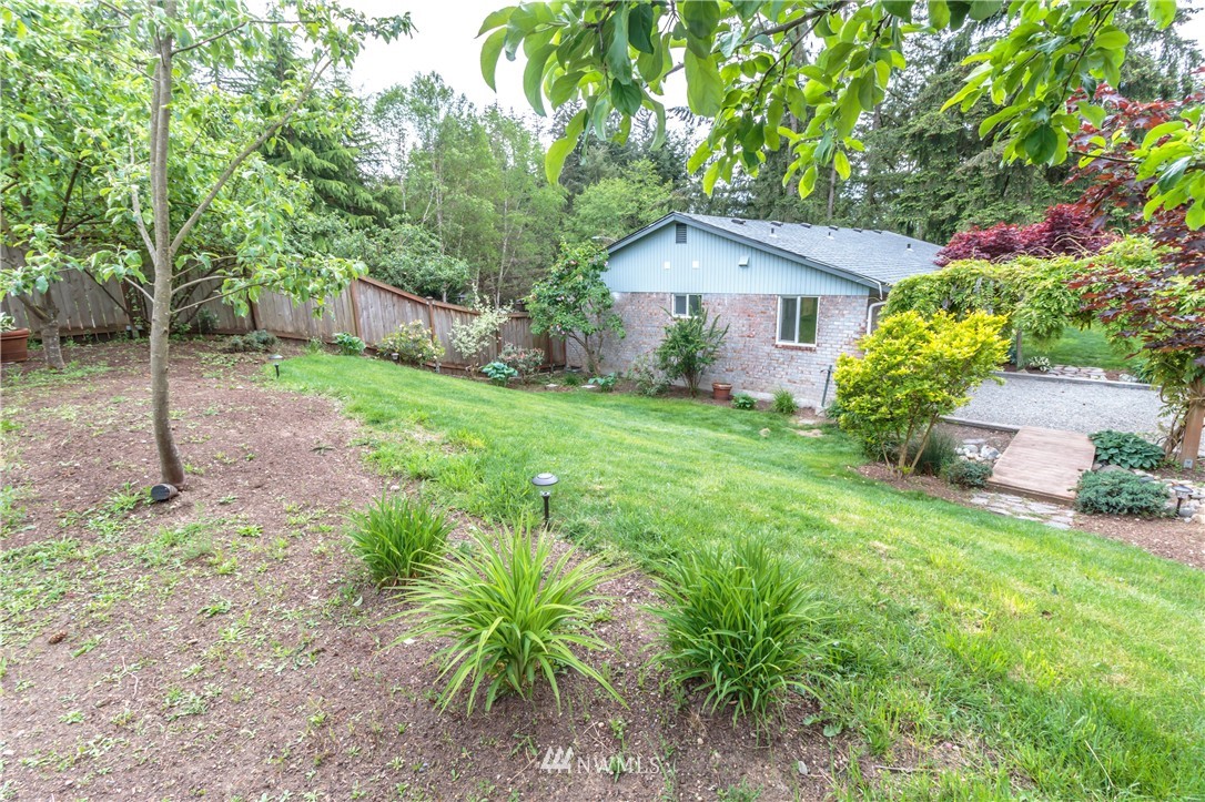 3423 192nd Street Southeast Bothell, WA 98012 - Photo 18 of 25