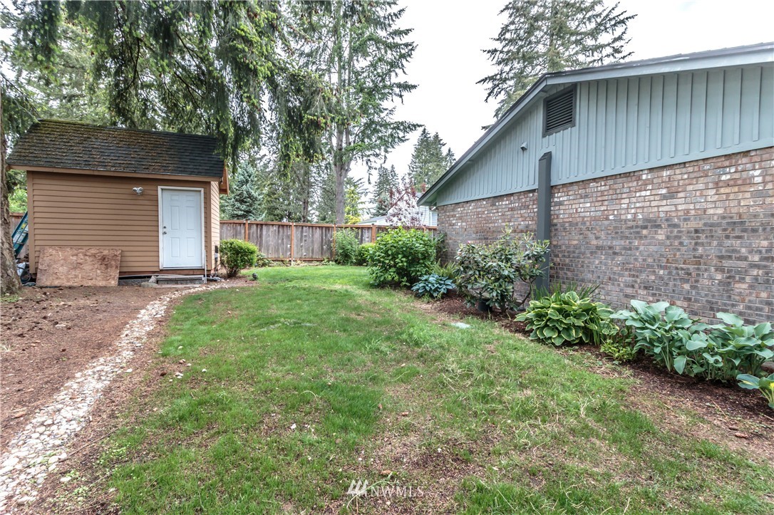 3423 192nd Street Southeast Bothell, WA 98012 - Photo 19 of 25