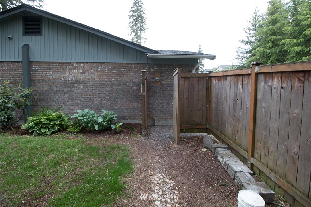 3423 192nd Street Southeast Bothell, WA 98012 - Photo 20 of 25