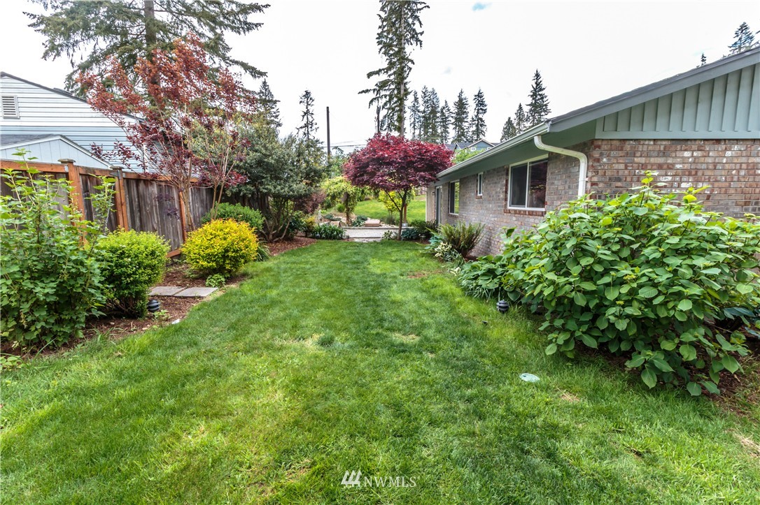 3423 192nd Street Southeast Bothell, WA 98012 - Photo 21 of 25