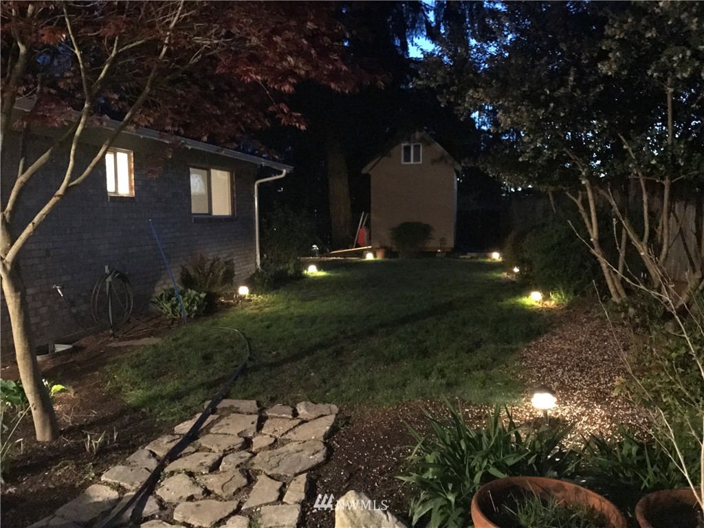 3423 192nd Street Southeast Bothell, WA 98012 - Photo 22 of 25