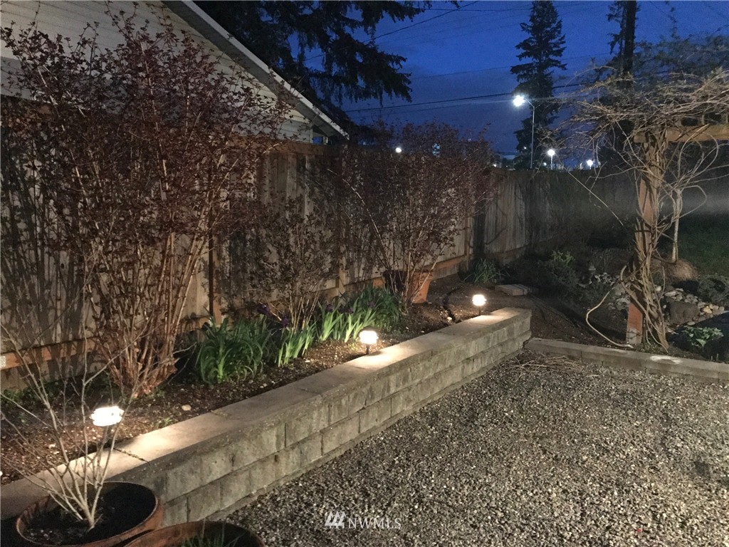 3423 192nd Street Southeast Bothell, WA 98012 - Photo 23 of 25