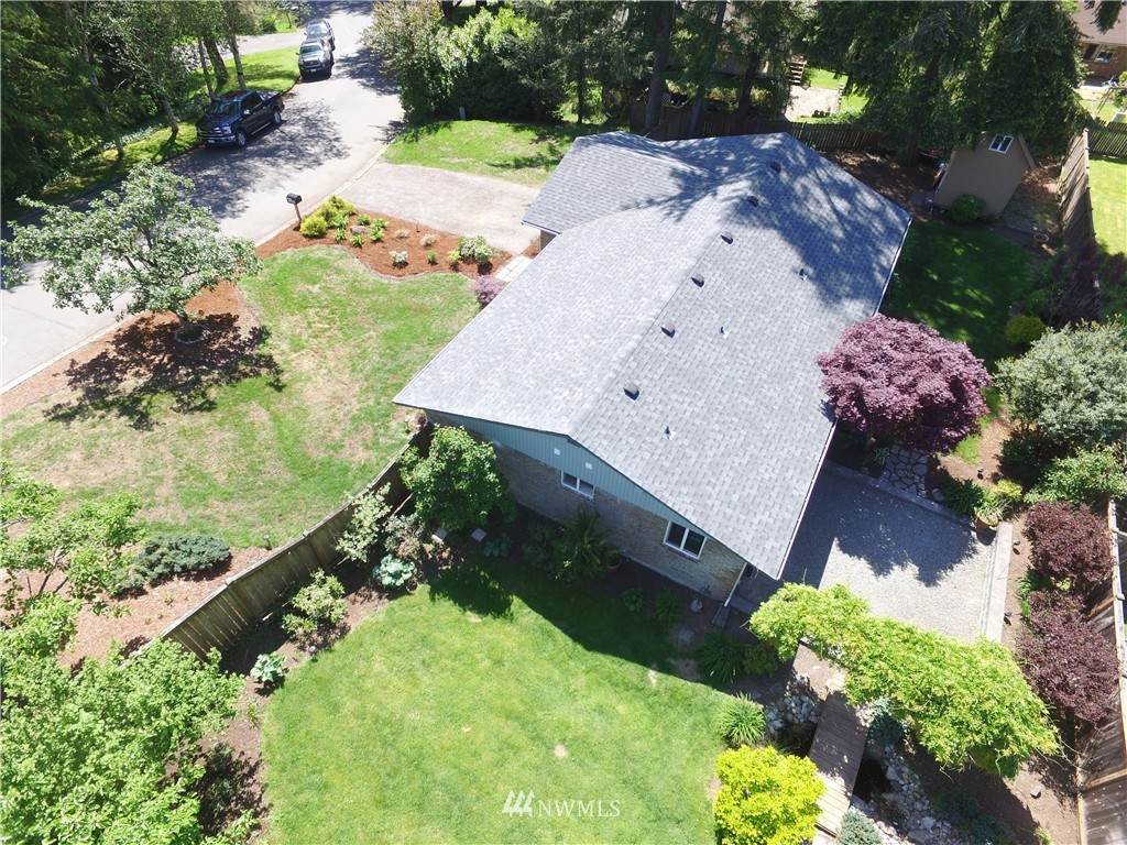 3423 192nd Street Southeast Bothell, WA 98012 - Photo 24 of 25