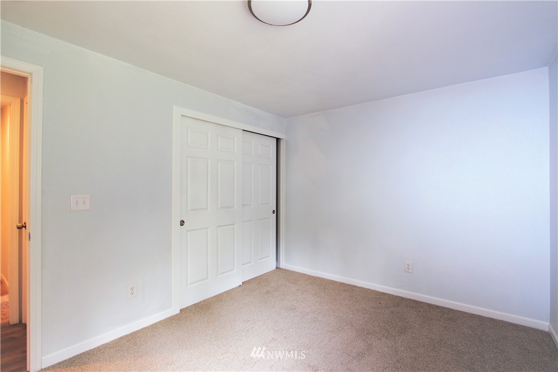 3423 192nd Street Southeast Bothell, WA 98012 - Photo 10 of 25