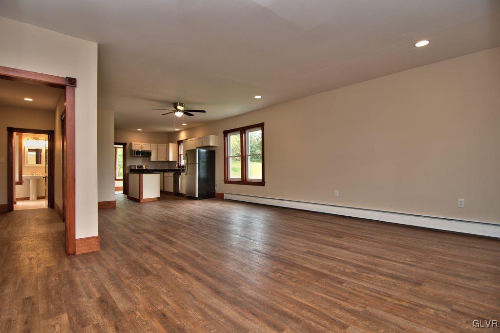 3060 Fireline Road Palmerton, PA 18071 - Photo 8 of 36 Gallery Image 8