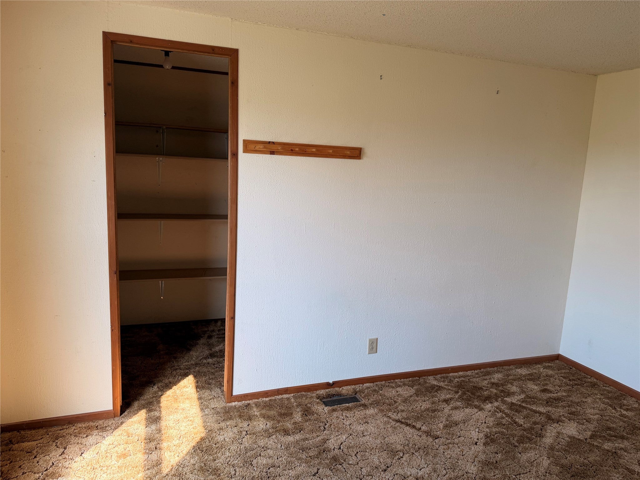 3257 Lanning Road East Helena, MT 59635 - Photo 30 of 45 Gallery Image 30