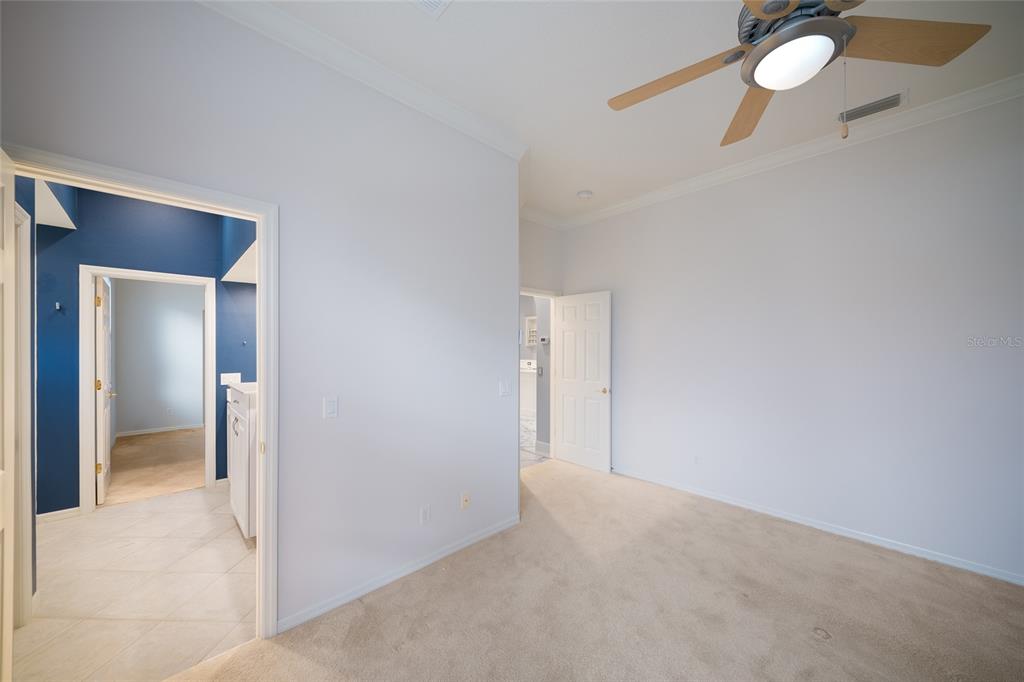 7920 Queensland Way Lakewood Ranch, FL 34202 - Photo 32 of 47