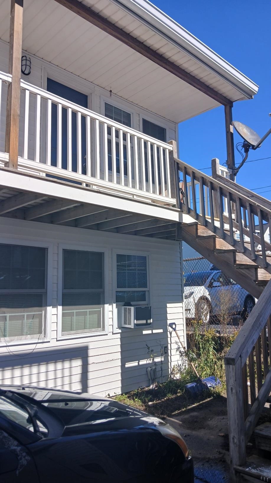 497 Ocean Boulevard, Unit 4 Hampton, NH 03842 - Photo 7 of 8 Gallery Image 7