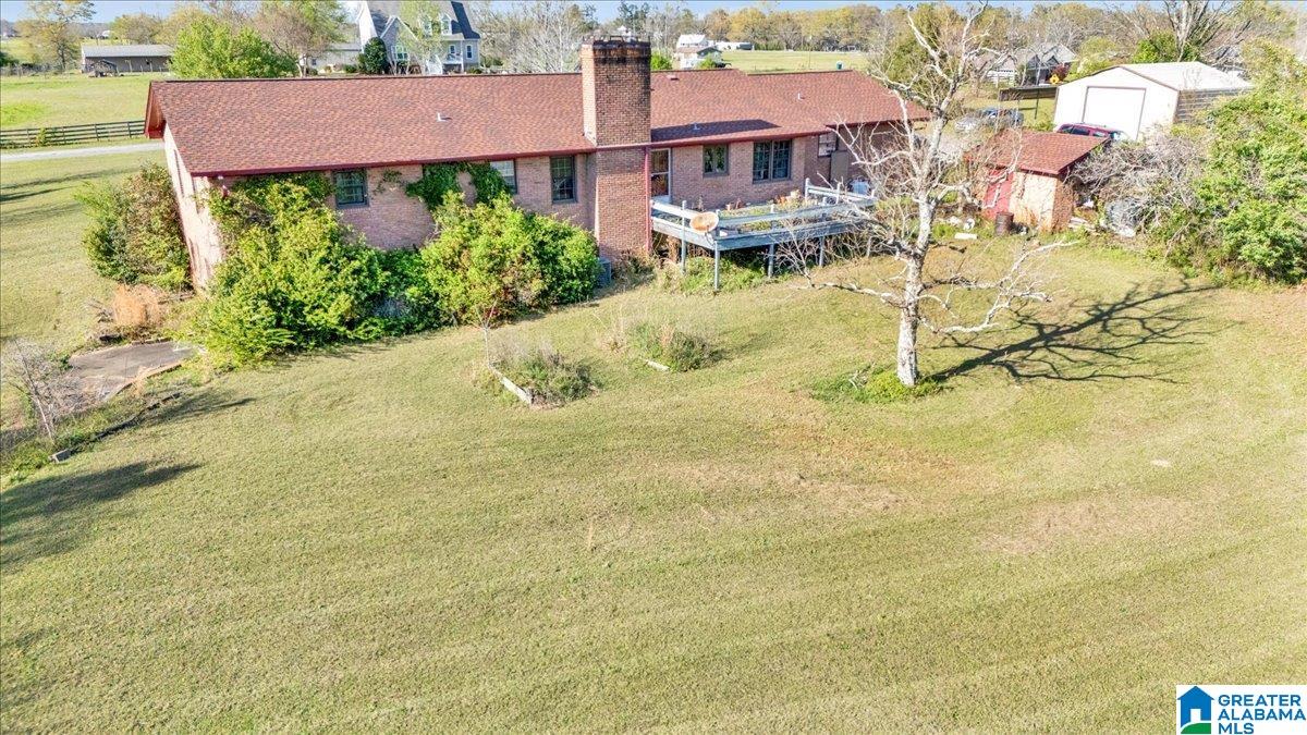 5145 County Road 43 Clanton, AL 35045 - Photo 32 of 34