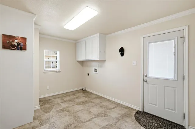 $315,000 | 312 North Houston Street, Lorena, TX 76655