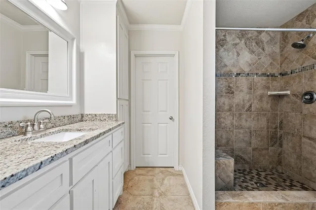 $315,000 | 312 North Houston Street, Lorena, TX 76655