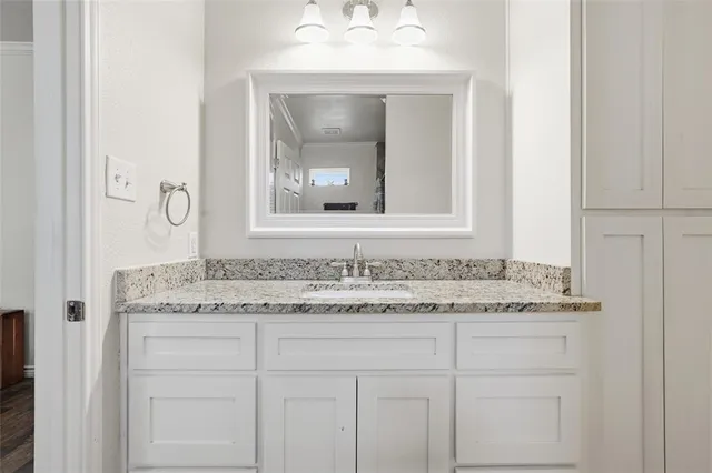 $315,000 | 312 North Houston Street, Lorena, TX 76655