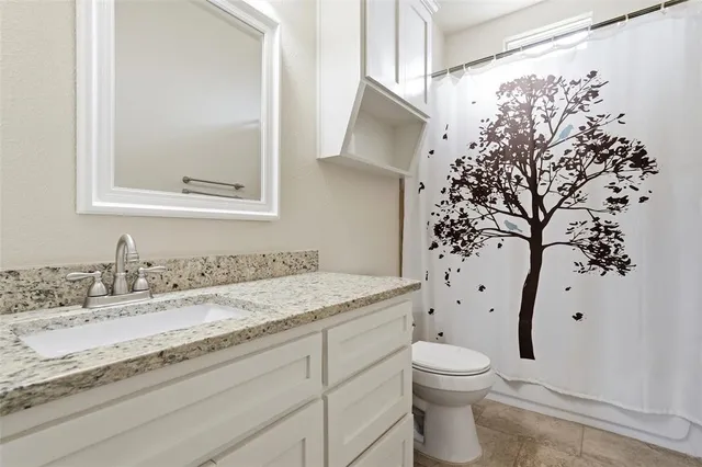 $315,000 | 312 North Houston Street, Lorena, TX 76655