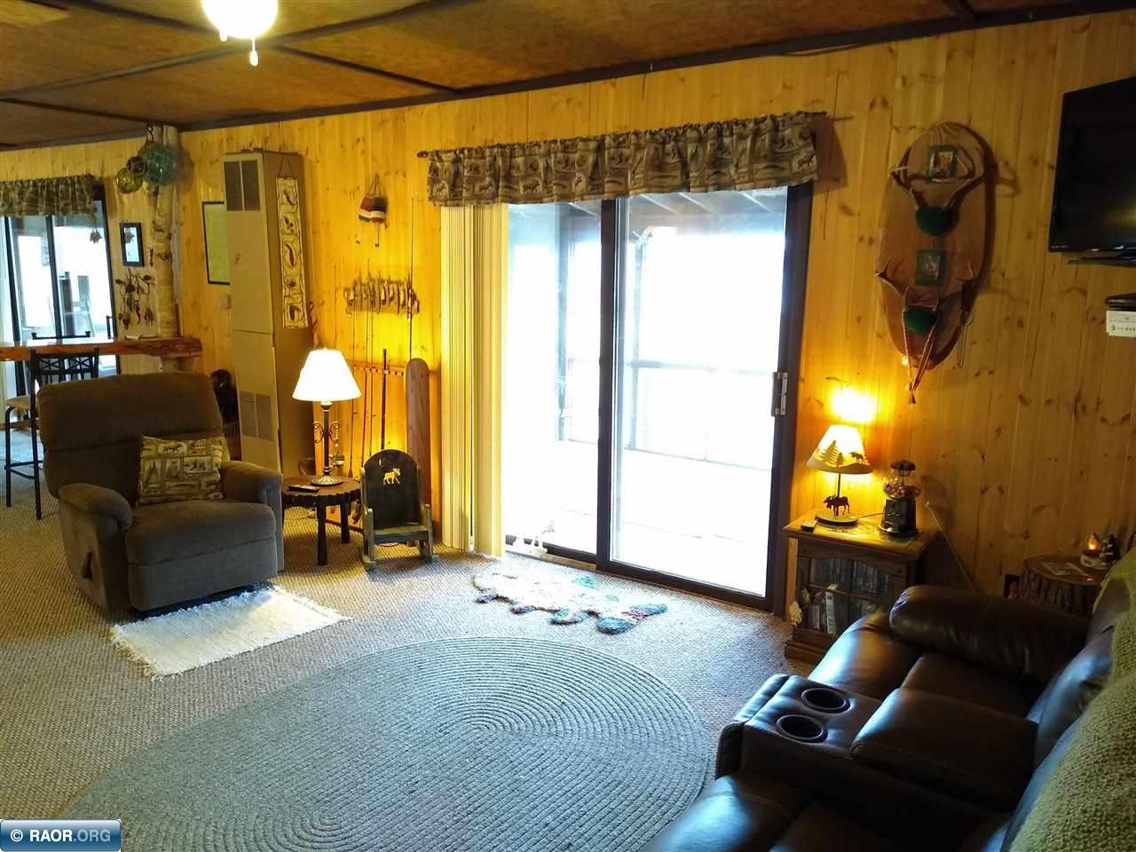 12989 Carlson Road Hibbing, MN 55746 - Photo 5 of 25 Gallery Image 5