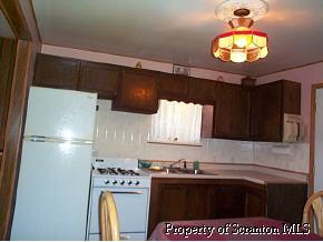 7 Tuttle Street, Unit RITTENHODOANE Simpson, PA 18407 - Photo 3 of 7 Gallery Image 3