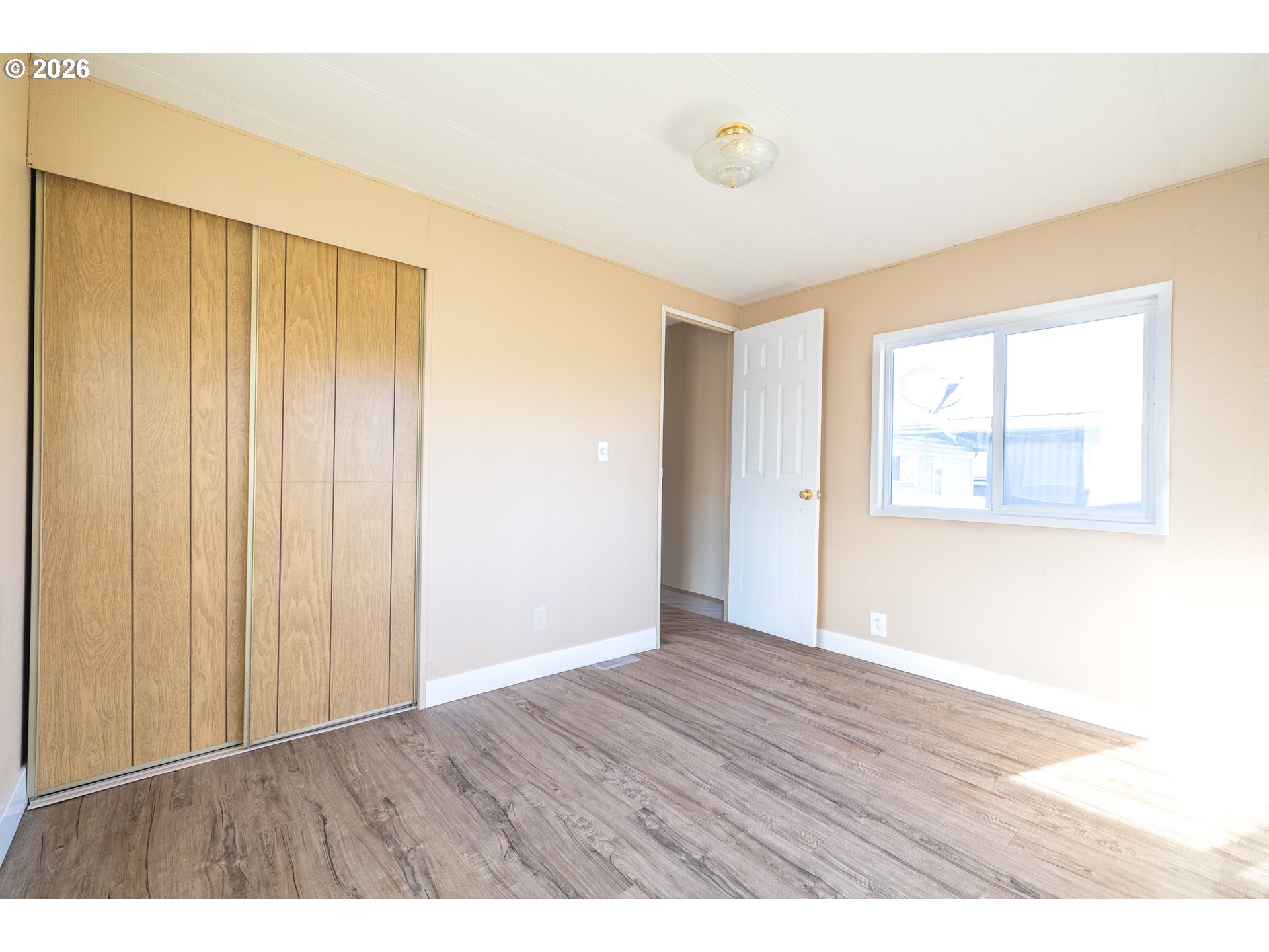 34774 Millard Road, Unit 4 Warren, OR 97053 - Photo 12 of 18