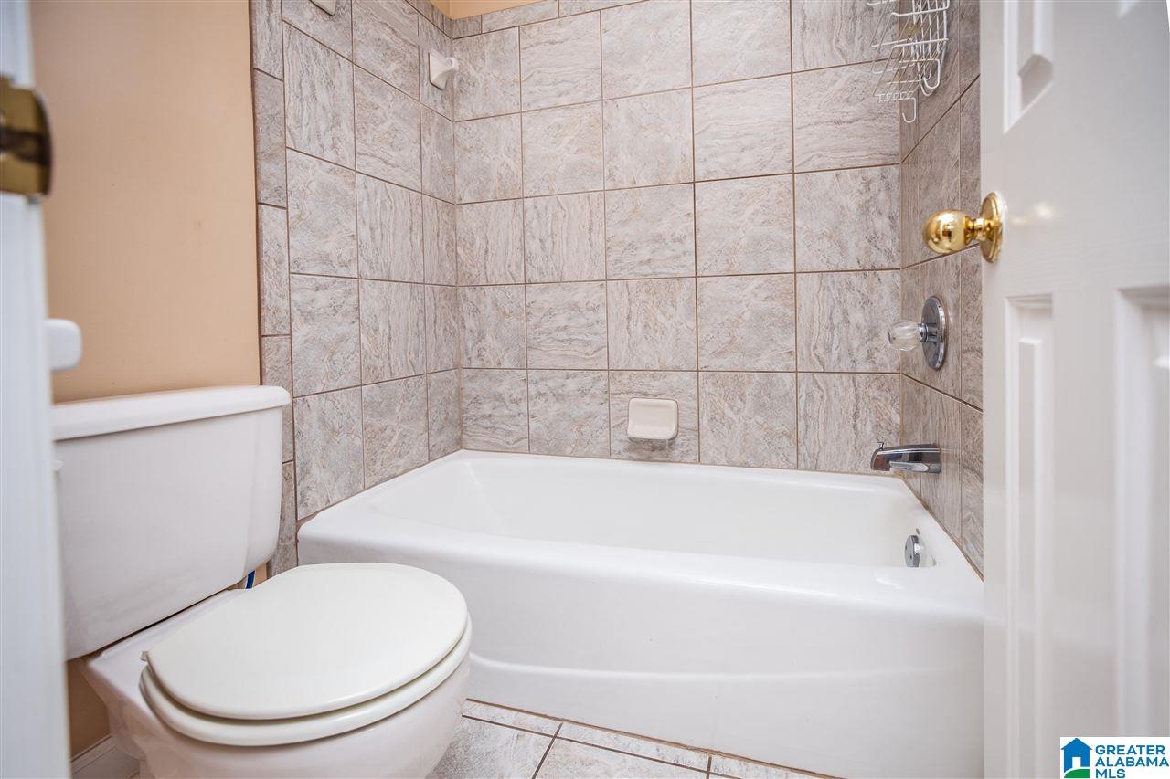 3922 Spring Valley Road Birmingham, AL 35223 - Photo 32 of 47 Gallery Image 32