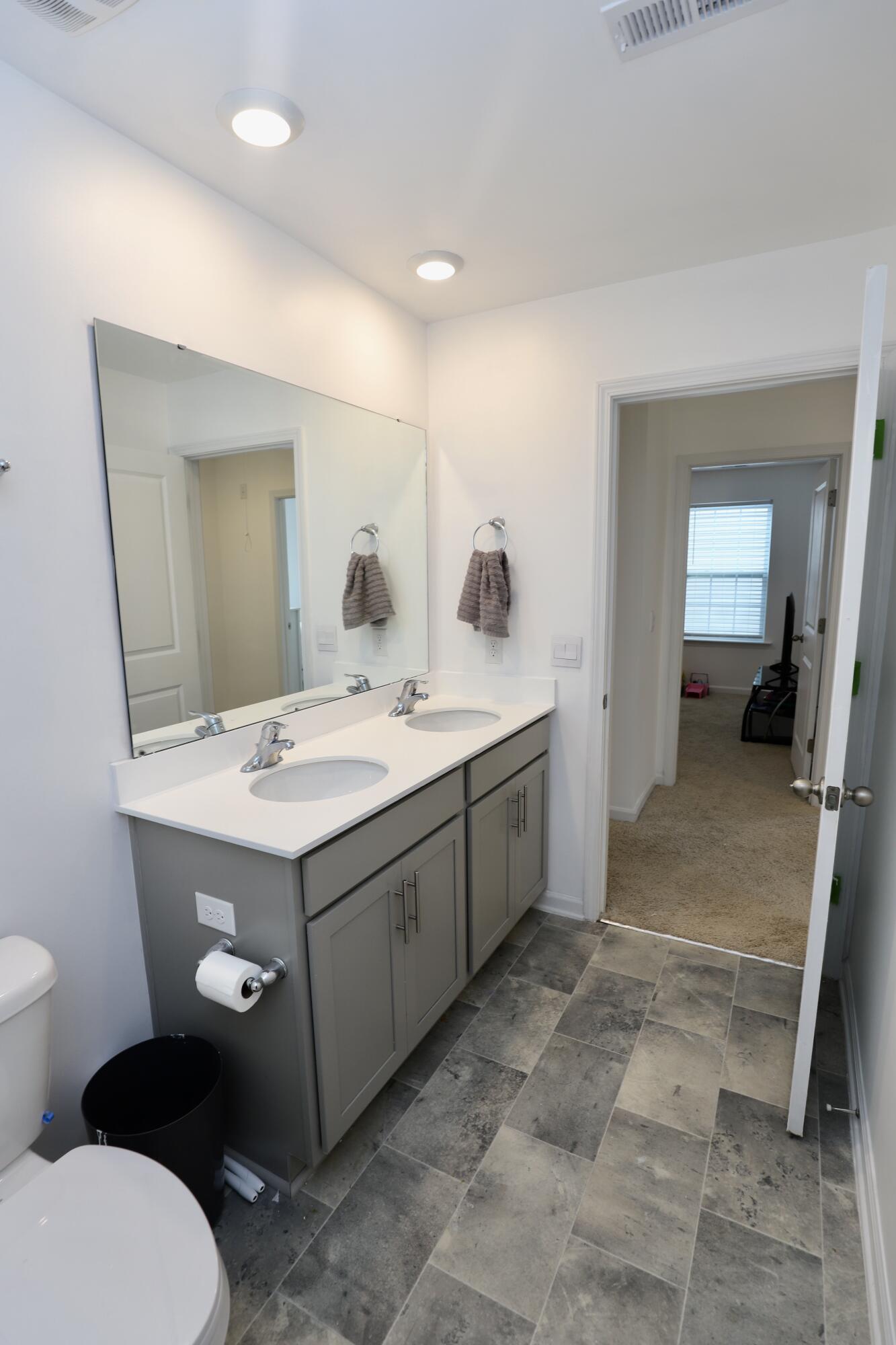 2037 Elmridge Road Columbia, SC 29209 - Photo 62 of 88 902FFCE4-38AE-403A-B7E3-604D7D0FA587_1_2