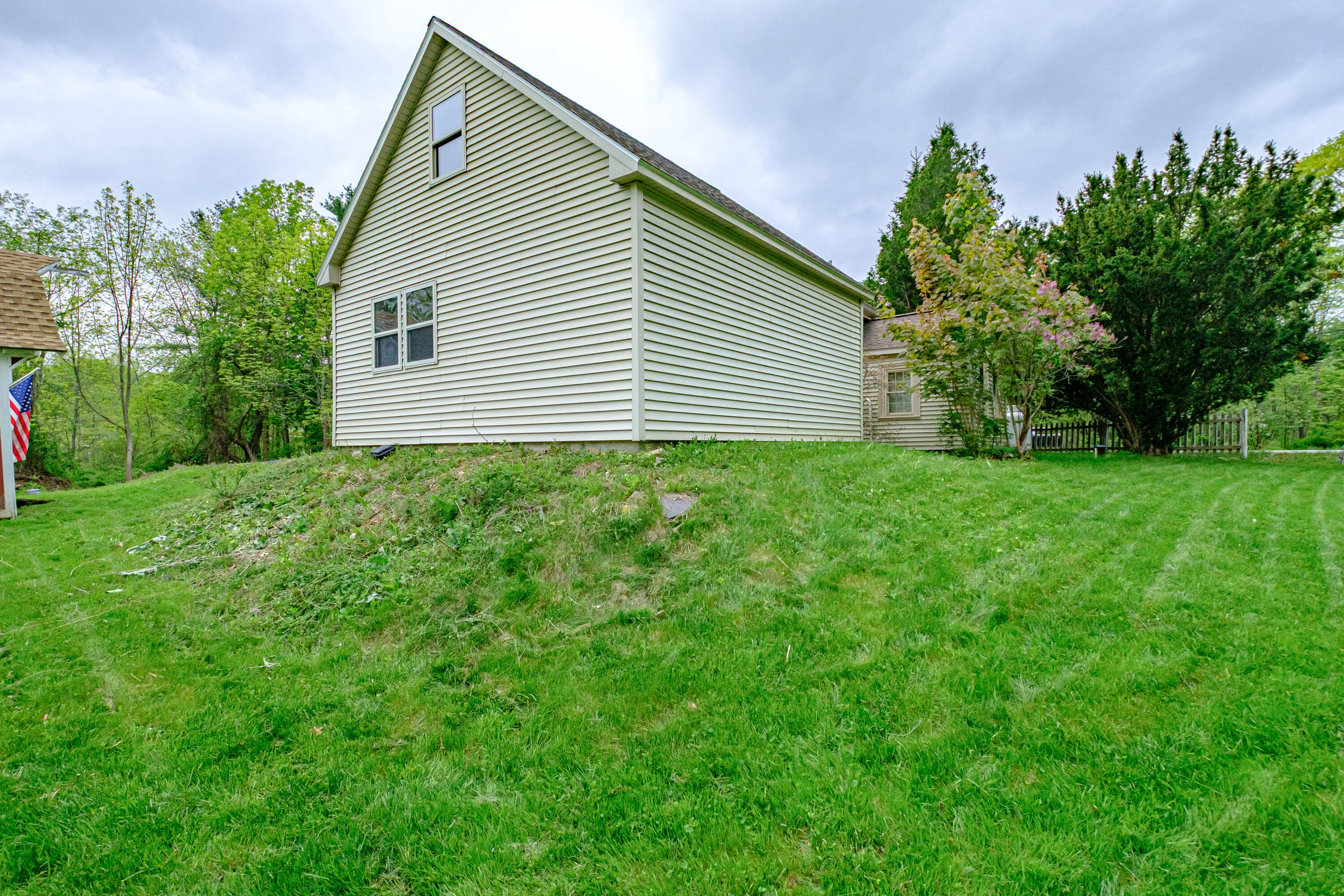 41 Bolton Hill Road Augusta, ME 04330 - Photo 41 of 51 20250522gp-60053