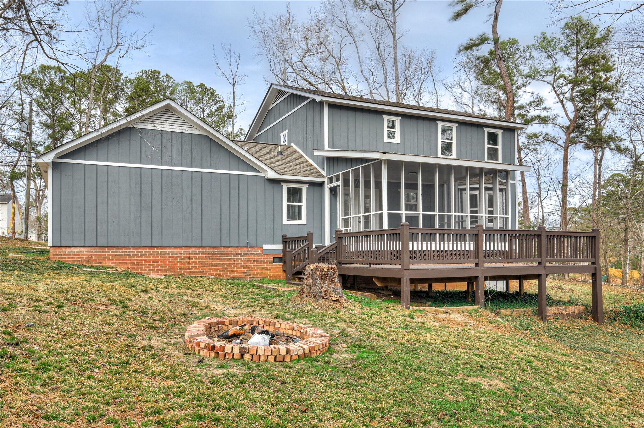 4680 Oakley Pirkle Road Augusta, GA 30907 - Photo 45 of 47 45-145