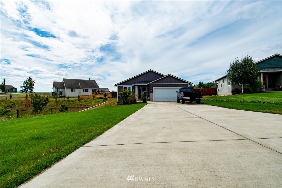 7 Timber Lane Elma, WA 98541 - Photo 2 of 39 Gallery Image 2