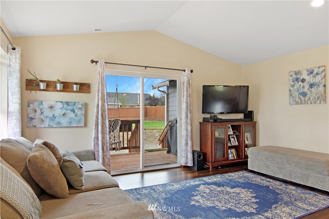 7 Timber Lane Elma, WA 98541 - Photo 19 of 39 Gallery Image 19