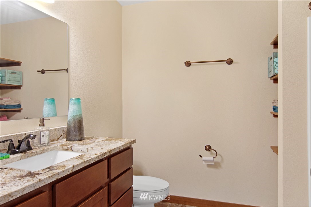 7 Timber Lane Elma, WA 98541 - Photo 22 of 39 Gallery Image 22