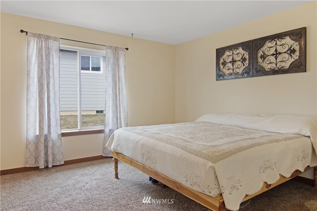 7 Timber Lane Elma, WA 98541 - Photo 28 of 39 Gallery Image 28
