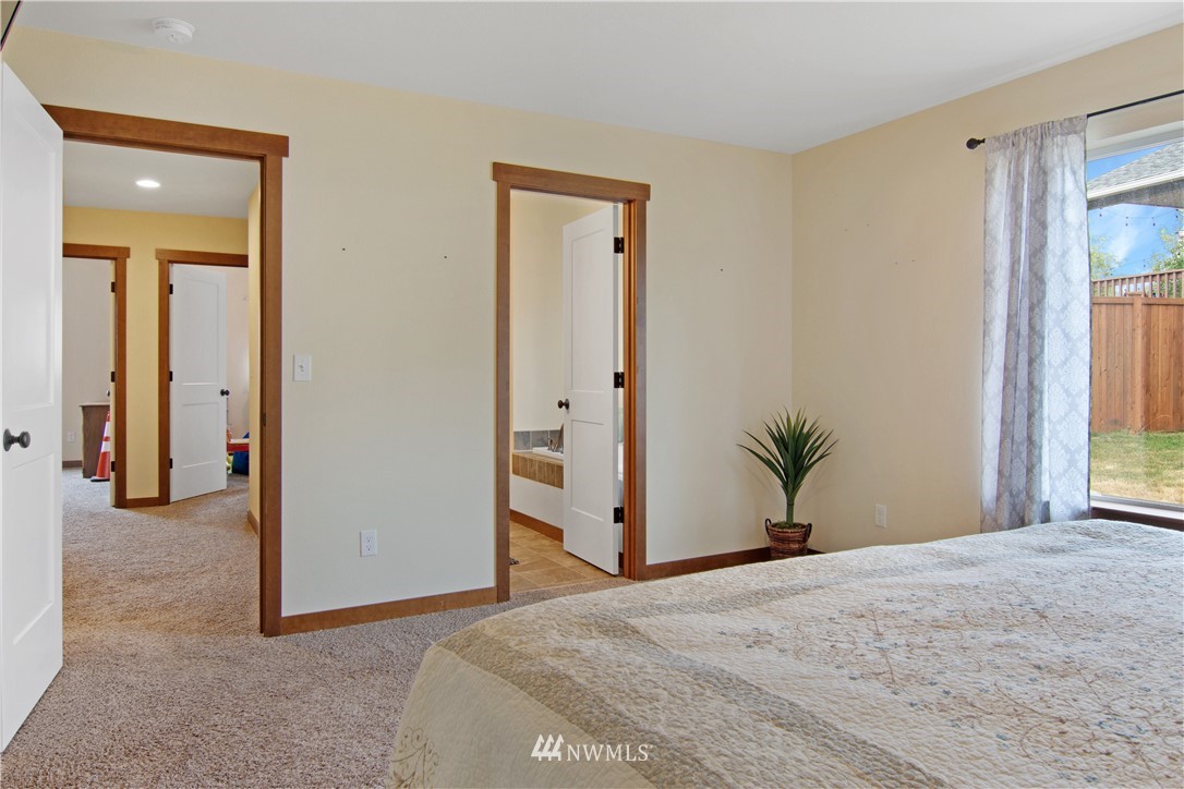 7 Timber Lane Elma, WA 98541 - Photo 29 of 39 Gallery Image 29