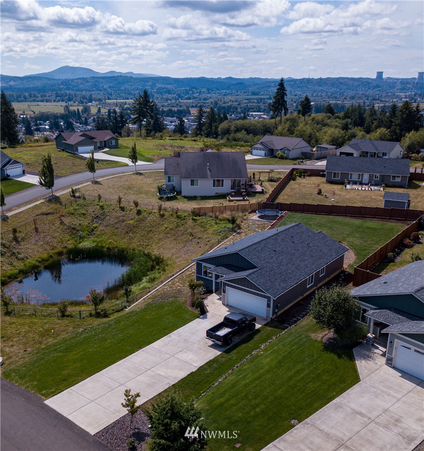 7 Timber Lane Elma, WA 98541 - Photo 4 of 39 Gallery Image 4