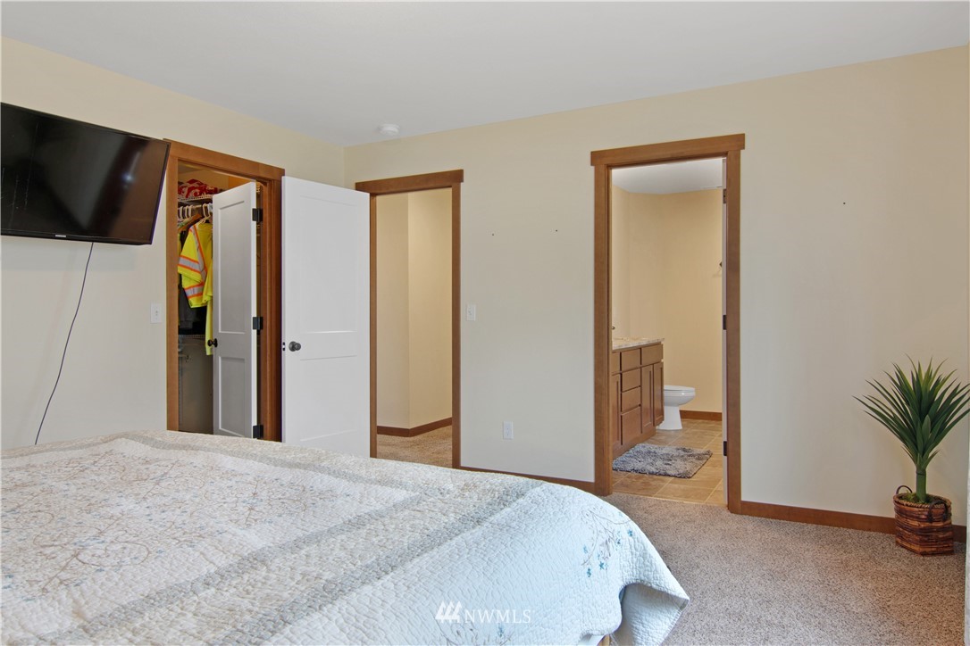 7 Timber Lane Elma, WA 98541 - Photo 33 of 39 Gallery Image 33