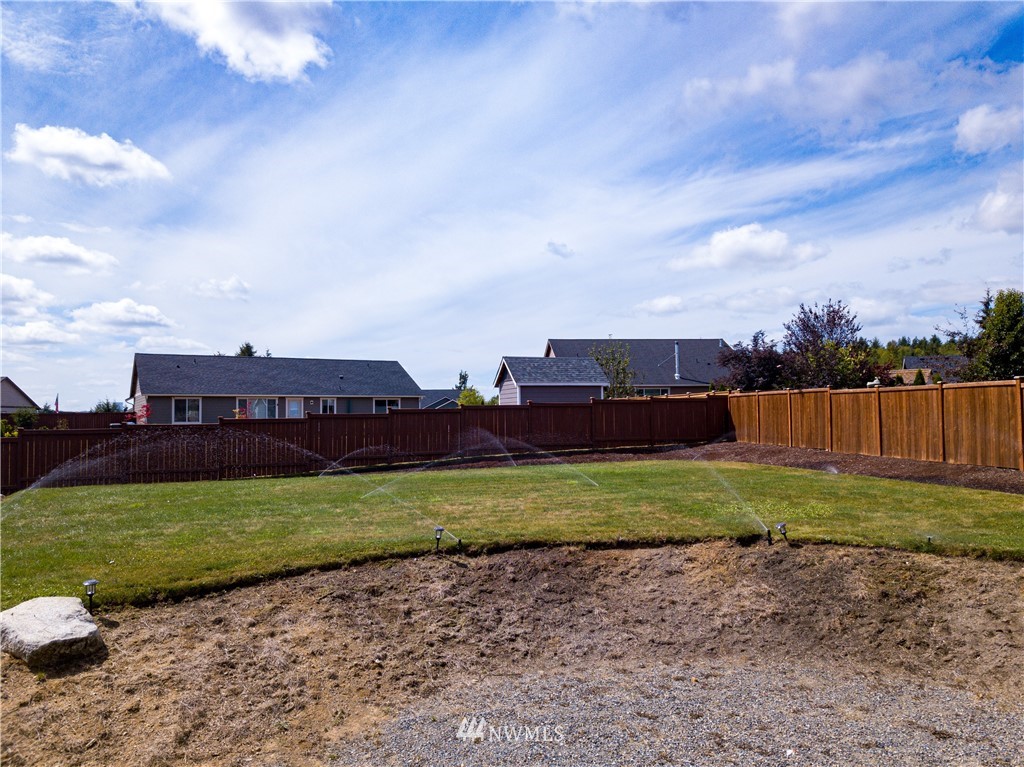 7 Timber Lane Elma, WA 98541 - Photo 35 of 39 Gallery Image 35