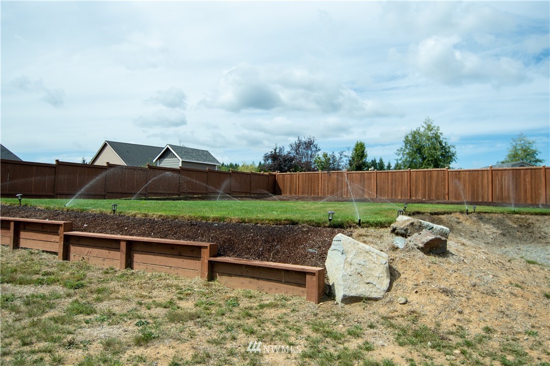 7 Timber Lane Elma, WA 98541 - Photo 36 of 39 Gallery Image 36