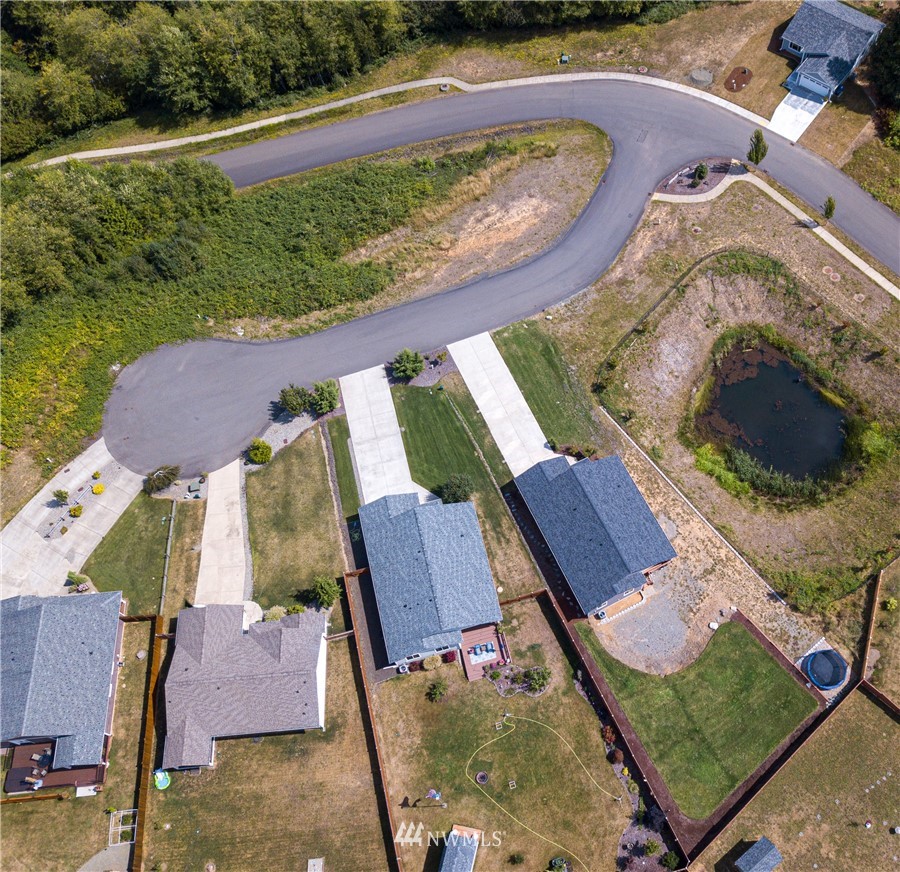 7 Timber Lane Elma, WA 98541 - Photo 37 of 39 Gallery Image 37