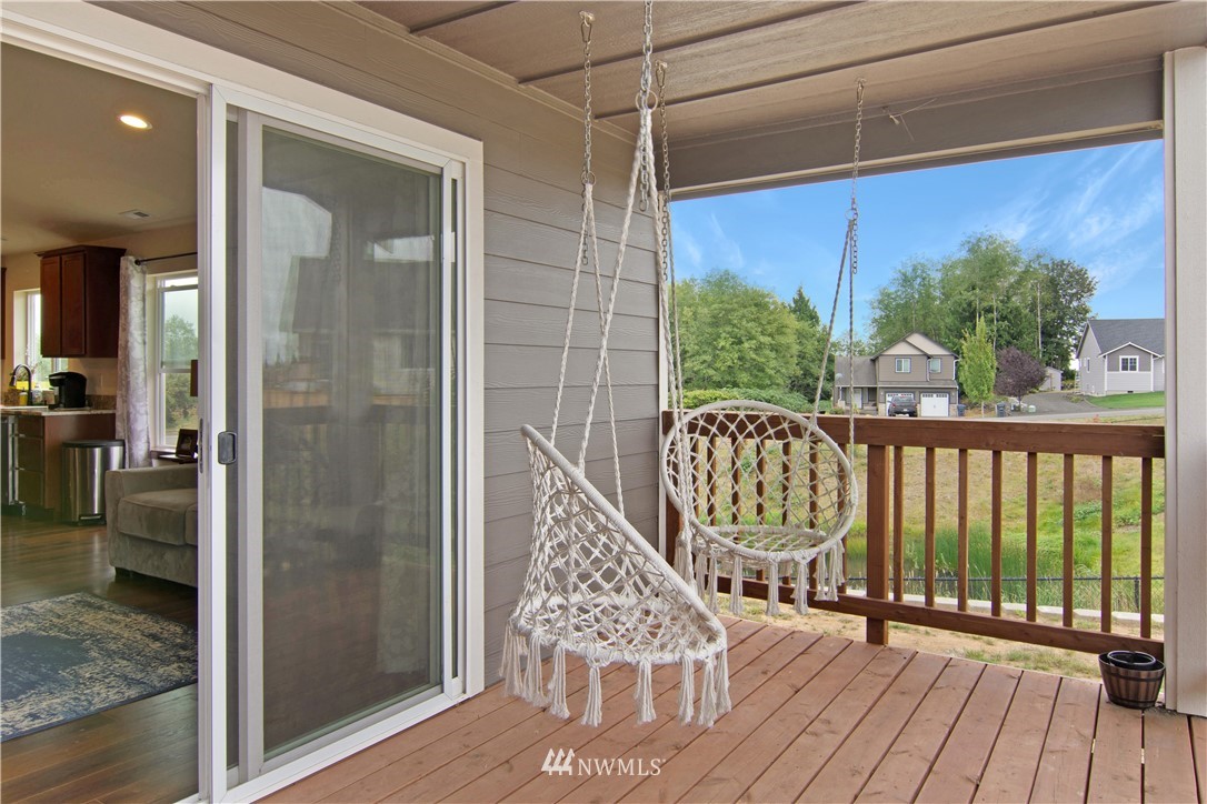 7 Timber Lane Elma, WA 98541 - Photo 38 of 39 Gallery Image 38