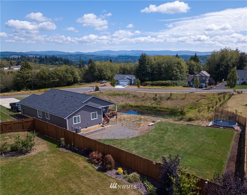 7 Timber Lane Elma, WA 98541 - Photo 5 of 39 Gallery Image 5