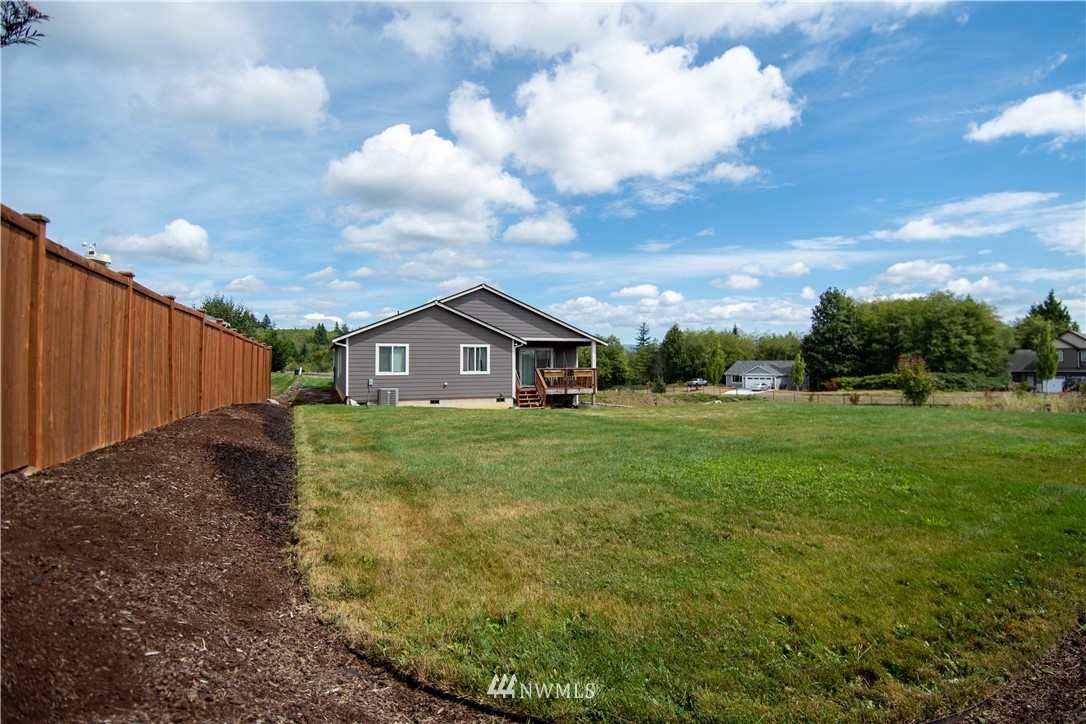 7 Timber Lane Elma, WA 98541 - Photo 6 of 39 Gallery Image 6