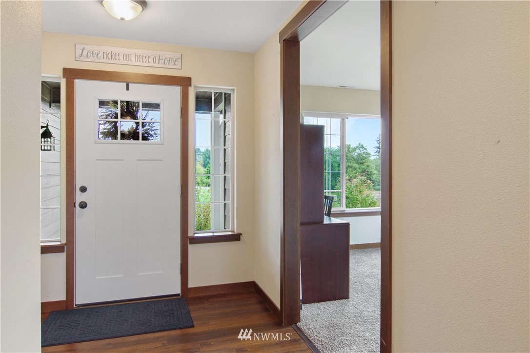 7 Timber Lane Elma, WA 98541 - Photo 7 of 39 Gallery Image 7
