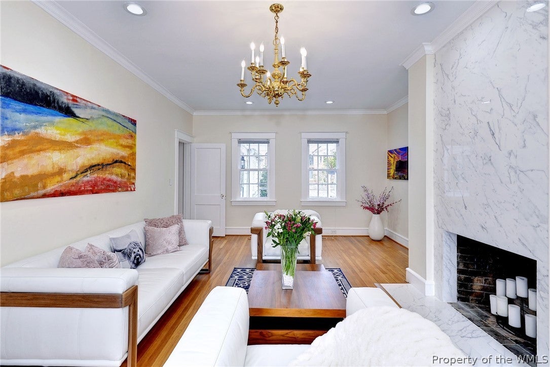 117 Lafayette Road Yorktown, VA 23690 - Photo 13 of 50 Gallery Image 13