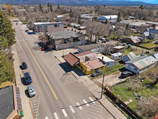 $1,000,000 | 34 East Mill Street, Bayfield, CO 81122